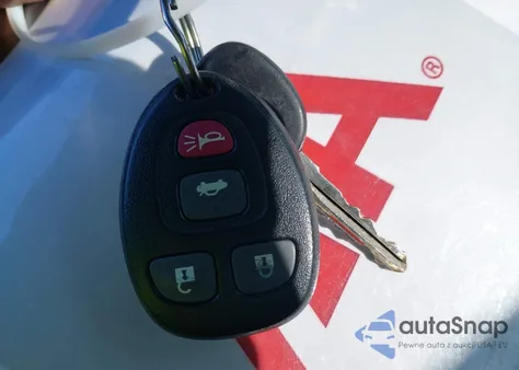 2006 Pontiac Solstice из США, поврежденный, VIN 1G2MB35B66Y117913